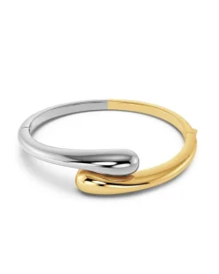 Edblad Korut|Kaikki Asusteet><noscript><img width=