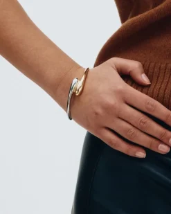 Edblad Korut|Kaikki Asusteet><noscript><img width=