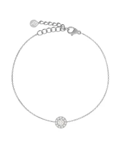 Edblad Korut|Kaikki Asusteet>rannekoru Thassos Bracelet Steel, Stainless steel