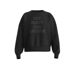 BOSS Orange Collegepaidat|Kaikki Paidat>ELAND SWEATSHIRT