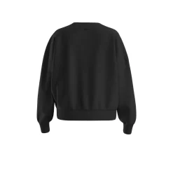 BOSS Orange Collegepaidat|Kaikki Paidat>ELAND SWEATSHIRT