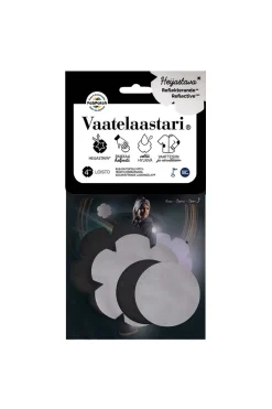 Fabpatch OY Tuotehuolto|Tuotehuolto>FABPATCH vaatelaastari, LOISTO