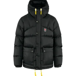 Fjällräven Talvitakit|Untuvatakit>Miesten Takki, EXPEDITION DOWN LITE M