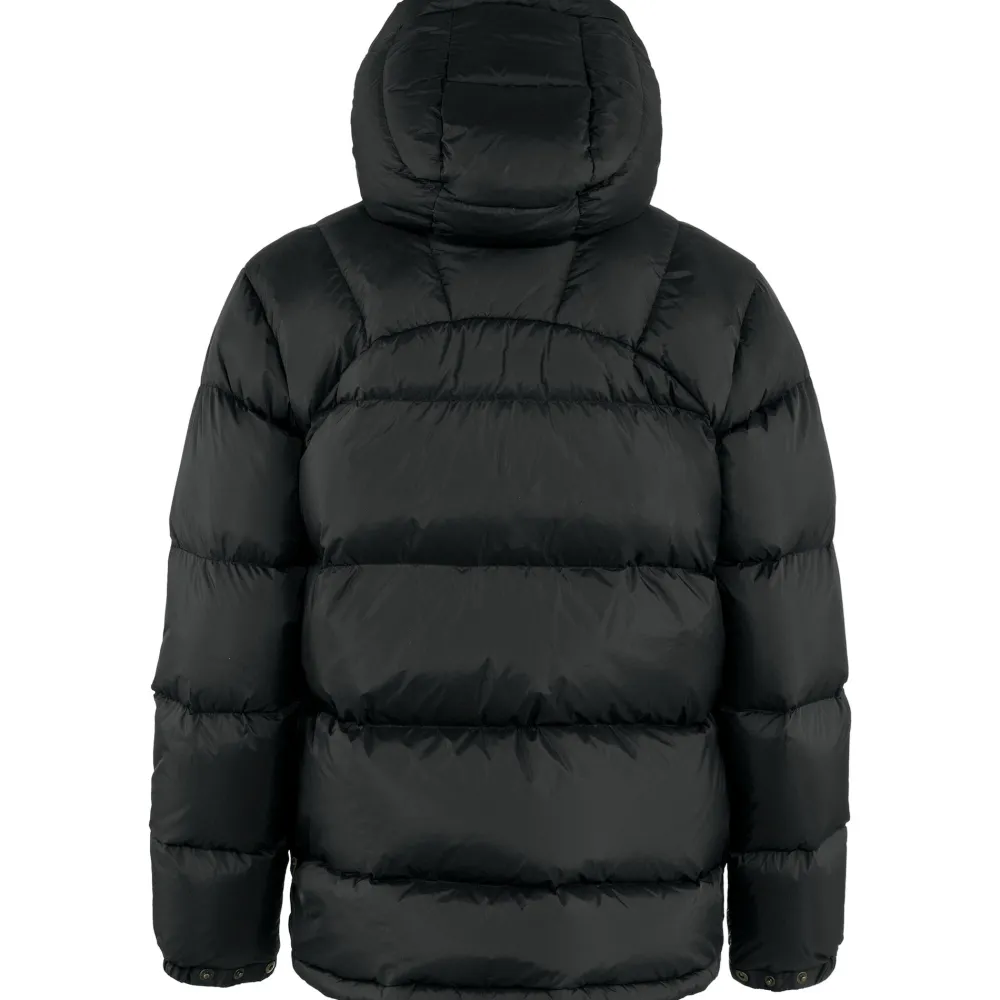 Fjällräven Talvitakit|Untuvatakit>Miesten Takki, EXPEDITION DOWN LITE M