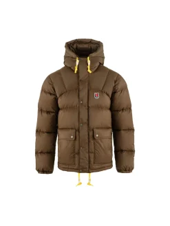 Fjällräven Talvitakit|Kevättakit>Miesten Takki, EXPEDITION DOWN LITE M