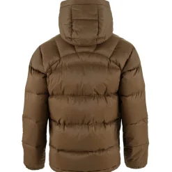 Fjällräven Talvitakit|Kevättakit>Miesten Takki, EXPEDITION DOWN LITE M