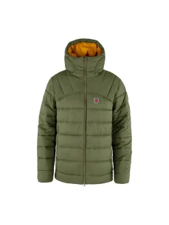 Fjällräven Talvitakit|Untuvatakit>Miesten Takki, EXPEDITION JACKET