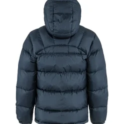 Fjällräven Talvitakit|Kevättakit>miesten untuvatakki EXPEDITION DOWN LITE M,