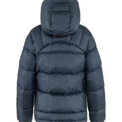 Fjällräven Talvitakit|Kevättakit>naisten untuvatakki EXPEDITION DOWN LITE JACKET W,