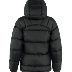 Fjällräven Talvitakit|Untuvatakit><noscript><img width=