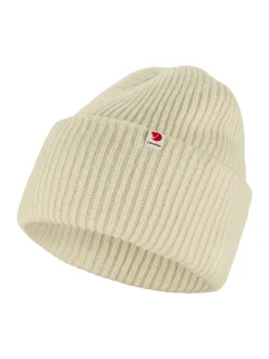 Fjällräven Pipot|Kaikki Päähineet>unisex pipo HEAVY BEANIE,