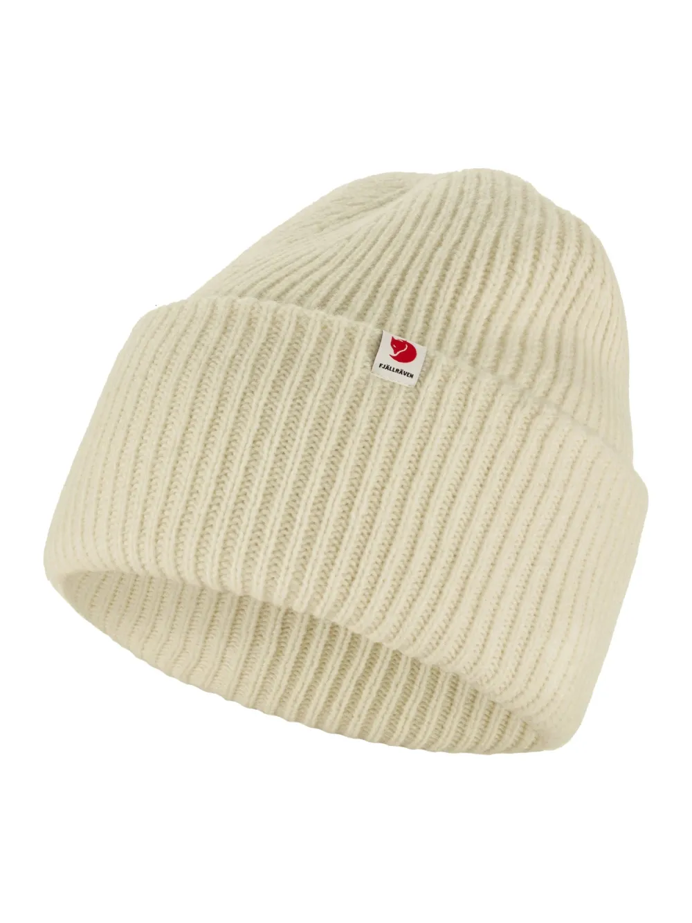 Fjällräven Pipot|Kaikki Päähineet>unisex pipo HEAVY BEANIE,