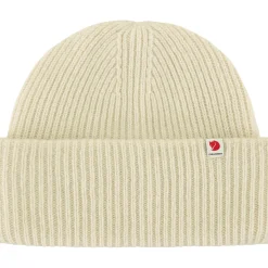 Fjällräven Pipot|Kaikki Päähineet>unisex pipo HEAVY BEANIE,