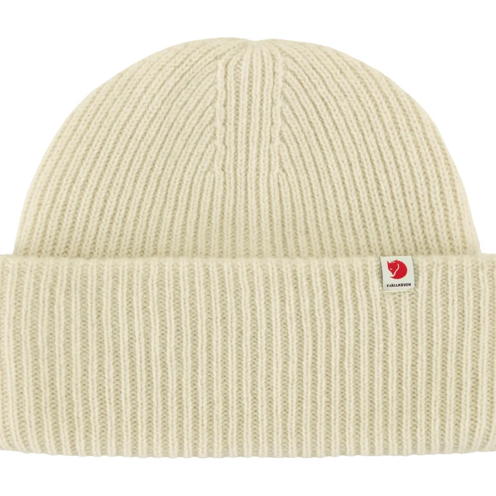 Fjällräven Pipot|Kaikki Päähineet>unisex pipo HEAVY BEANIE,