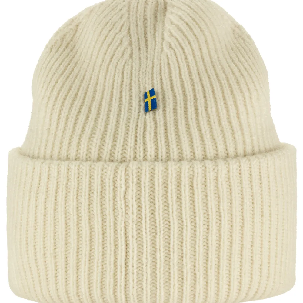 Fjällräven Pipot|Kaikki Päähineet>unisex pipo HEAVY BEANIE,