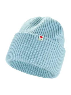 Fjällräven Pipot|Kaikki Päähineet>unisex pipo HEAVY BEANIE,