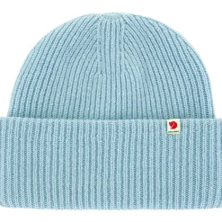 Fjällräven Pipot|Kaikki Päähineet>unisex pipo HEAVY BEANIE,