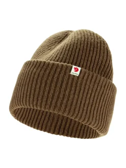 Fjällräven Pipot|Kaikki Päähineet>unisex pipo HEAVY BEANIE,