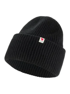 Fjällräven Pipot|Kaikki Päähineet>Unisex Pipo, HEAVY BEANIE