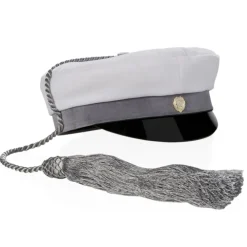 Fredrikson Hatut|Kaikki Päähineet>Lakki, Merkonomi