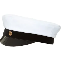 Fredrikson Hatut|Kaikki Päähineet>Ylioppilaslakki, Karjalainen