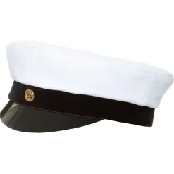 Fredrikson Hatut|Kaikki Päähineet>Ylioppilaslakki, Suomalainen Ei Värikoodia