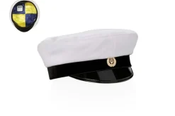 Fredrikson Hatut|Kaikki Päähineet>YO-LAKKI SUOMENRUOTSALAINEN Ei Värikoodia