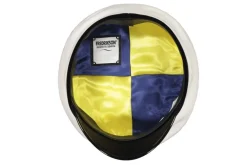 Fredrikson Hatut|Kaikki Päähineet>YO-LAKKI SUOMENRUOTSALAINEN Ei Värikoodia