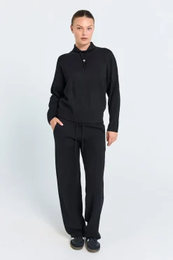 Freequent Suorat Housut Ja Kangashousut|Kaikki Housut Ja Farkut>Ani Pant,