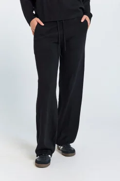 Freequent Suorat Housut Ja Kangashousut|Kaikki Housut Ja Farkut>Ani Pant,