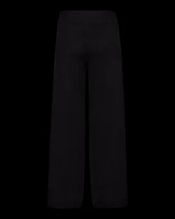 Freequent Suorat Housut Ja Kangashousut|Kaikki Housut Ja Farkut><noscript><img width=