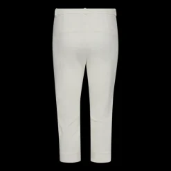 Freequent Shortsit Ja Caprit|Kaikki Housut Ja Farkut>caprit, SOLVEK