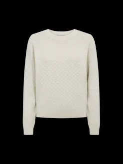 Freequent Kaikki Paidat|Neulepuserot>Dodo Pullover,