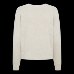 Freequent Kaikki Paidat|Neulepuserot>Dodo Pullover,