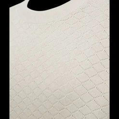 Freequent Kaikki Paidat|Neulepuserot><noscript><img width=