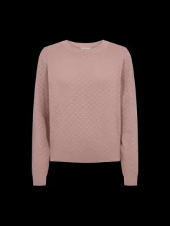 Freequent Kaikki Paidat|Neulepuserot>Dodo Pullover,