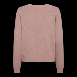 Freequent Kaikki Paidat|Neulepuserot>Dodo Pullover,