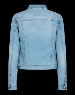 Freequent Kevättakit|Farkkutakit><noscript><img width=