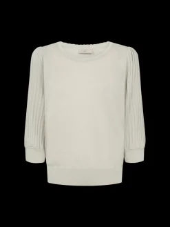 Freequent Kaikki Paidat|Neulepuserot>Glitta Pullover,