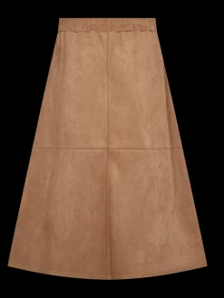 Freequent Hameet|Kaikki Mekot Ja Hameet>hame Duva Skirt,