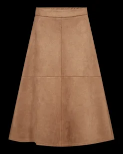 Freequent Hameet|Kaikki Mekot Ja Hameet>hame Duva Skirt,