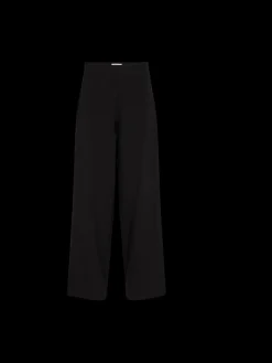 Freequent Suorat Housut Ja Kangashousut|Kaikki Housut Ja Farkut>Housut, KARINA PA