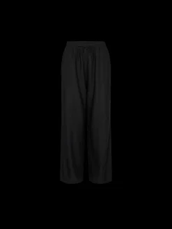 Freequent Suorat Housut Ja Kangashousut|Kaikki Housut Ja Farkut>housut, Lava pant