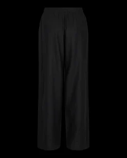 Freequent Suorat Housut Ja Kangashousut|Kaikki Housut Ja Farkut>housut, Lava pant