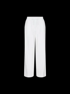 Freequent Suorat Housut Ja Kangashousut|Kaikki Housut Ja Farkut>housut, Lava pant