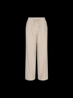 Freequent Suorat Housut Ja Kangashousut|Kaikki Housut Ja Farkut>housut, Lava pant