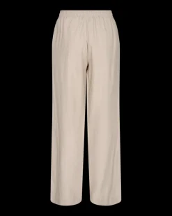 Freequent Suorat Housut Ja Kangashousut|Kaikki Housut Ja Farkut>housut, Lava pant