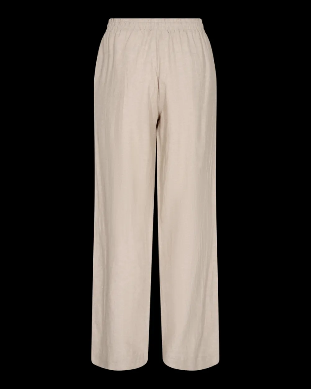 Freequent Suorat Housut Ja Kangashousut|Kaikki Housut Ja Farkut>housut, Lava pant