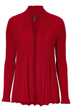 Freequent Neuletakit|Kaikki Neuleet>Lyhyt Neuletakki, Claudisse S Kirkkaan