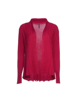 Freequent Neuletakit|Kaikki Neuleet>Lyhyt Neuletakki, Claudisse S